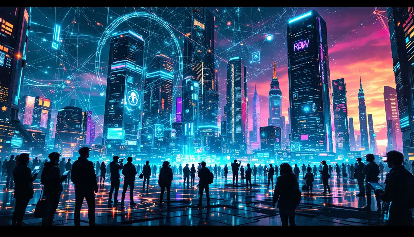 découvrez dans cet article ce qu'est le net brut, ses définitions et ses enjeux majeurs pour l'année 2025. informez-vous sur son impact économique et social pour mieux appréhender les défis à venir.