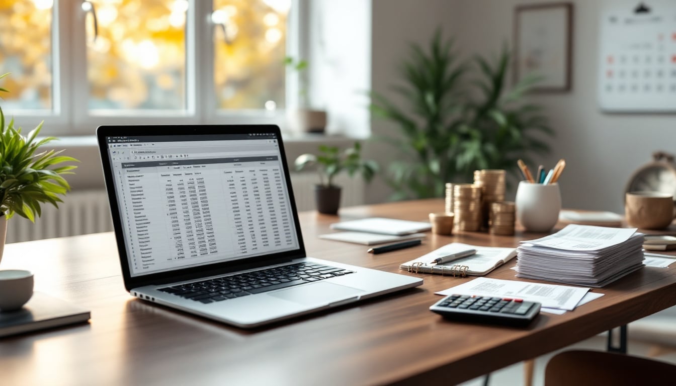 découvrez tout ce qu'il faut savoir sur les frais kilométriques en 2024 pour optimiser vos déclarations fiscales. informez-vous sur les nouveaux taux, les méthodes de calcul et les conseils pour maximiser vos déductions.