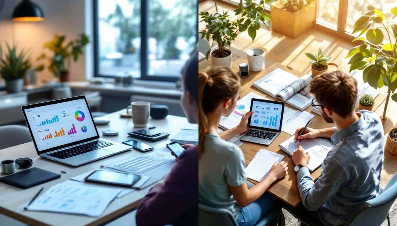 découvrez comment distinguer le prix ttc ( toutes taxes comprises) du prix ht ( hors taxes) afin d’optimiser la gestion de vos finances en 2025. apprenez à mieux planifier vos dépenses et à prendre des décisions financières éclairées grâce à notre guide complet.