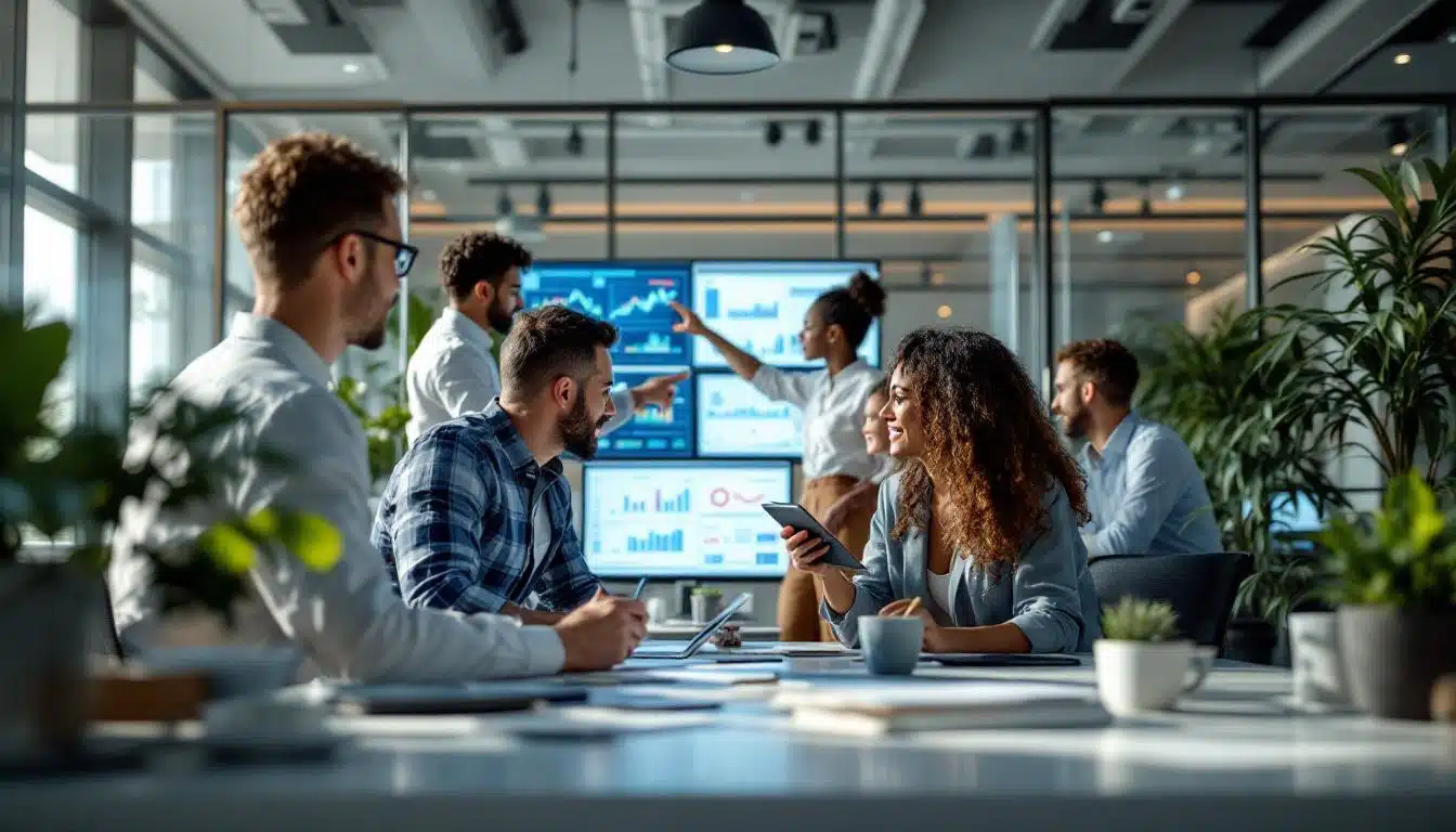 découvrez les raisons essentielles de choisir un cabinet comptable en 2025. profitez d'une expertise à la pointe, d'outils technologiques innovants et d'une conformité réglementaire assurée pour optimiser la gestion de votre entreprise.