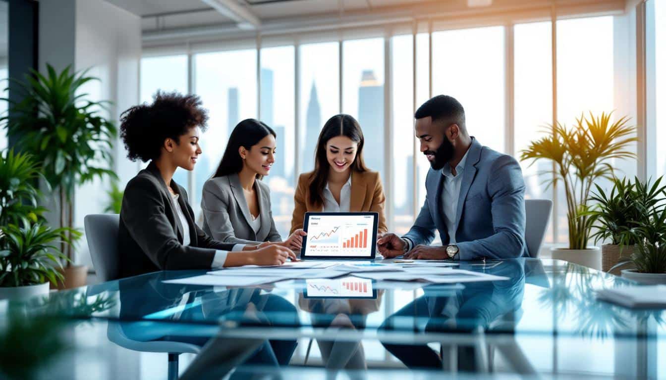 découvrez les étapes essentielles pour convertir votre salaire brut en net en 2025. apprenez à naviguer dans les différentes charges sociales et impôts pour connaître votre rémunération réelle. un guide pratique pour optimiser votre budget !
