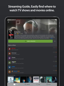 découvrez yidio, une plateforme innovante qui centralise et compare les services de streaming pour vous aider à trouver facilement où regarder vos films et séries préférés en ligne.